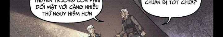 Quản Trị Mạng Tại Mạt Thế Chapter 50 - 8