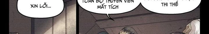 Quản Trị Mạng Tại Mạt Thế Chapter 50 - 10