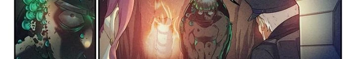 Quản Trị Mạng Tại Mạt Thế Chapter 50 - 14