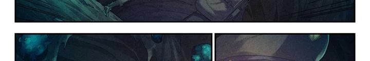 Quản Trị Mạng Tại Mạt Thế Chapter 50 - 22