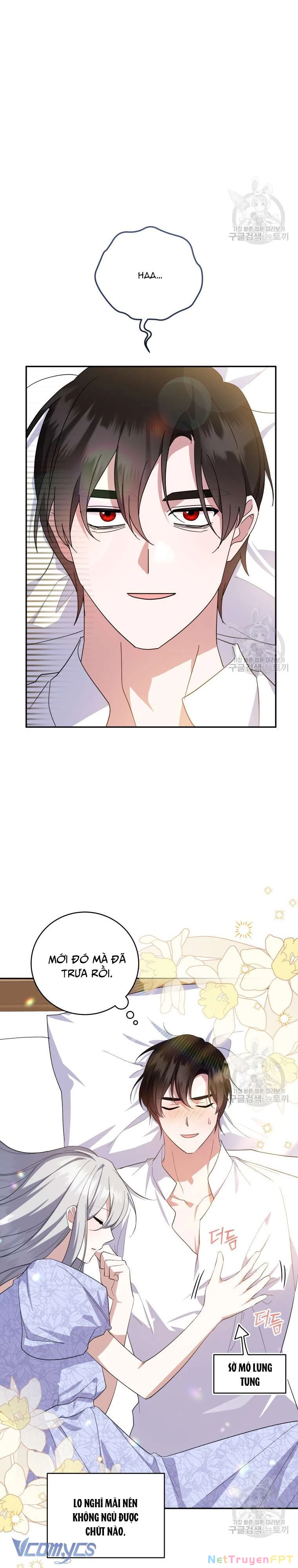 Hãy Ủng Hộ Kế Hoạch Trả Thù Của Tôi Chapter 73 - 17