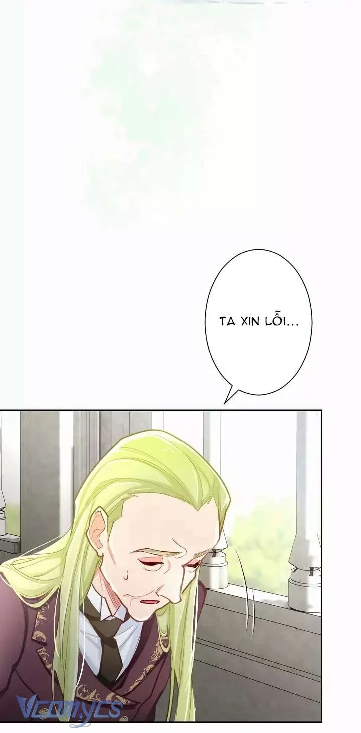 Sự Trả Thù Của Dự Khuyết Thánh Nữ Chapter 108 - 10
