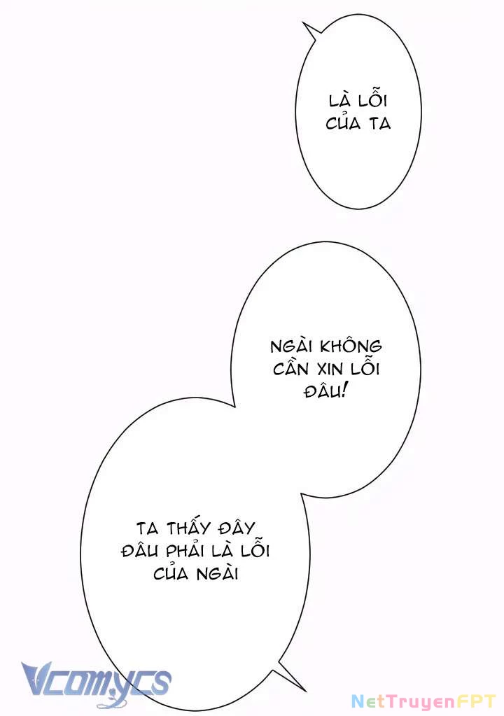 Sự Trả Thù Của Dự Khuyết Thánh Nữ Chapter 108 - 11
