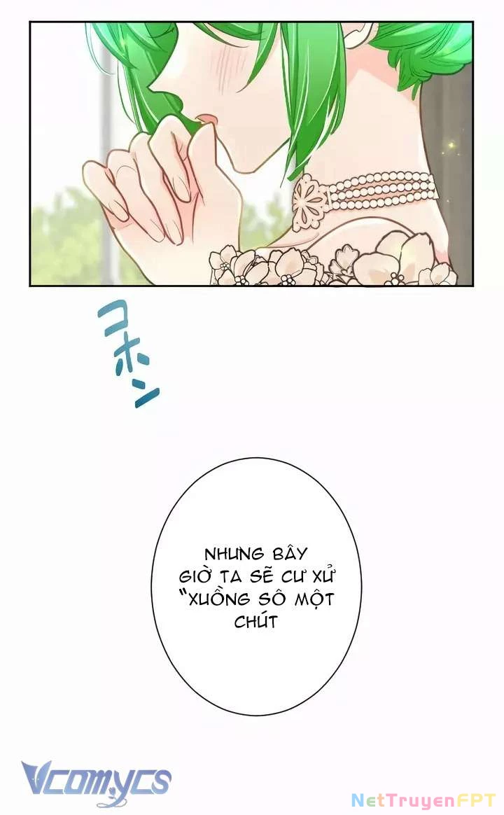 Sự Trả Thù Của Dự Khuyết Thánh Nữ Chapter 108 - 13
