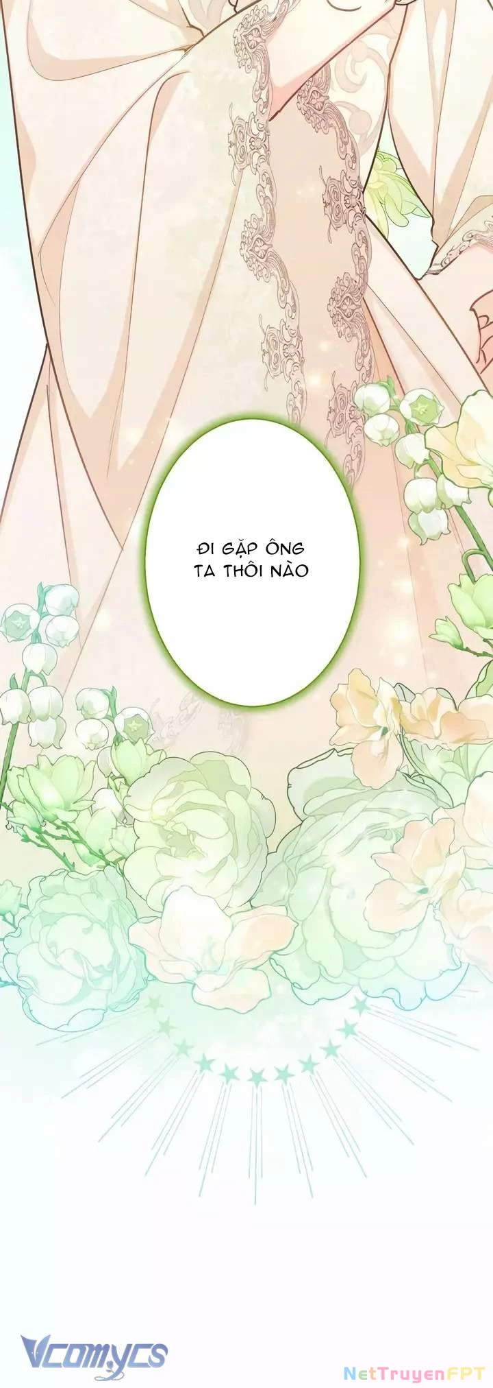 Sự Trả Thù Của Dự Khuyết Thánh Nữ Chapter 108 - 15