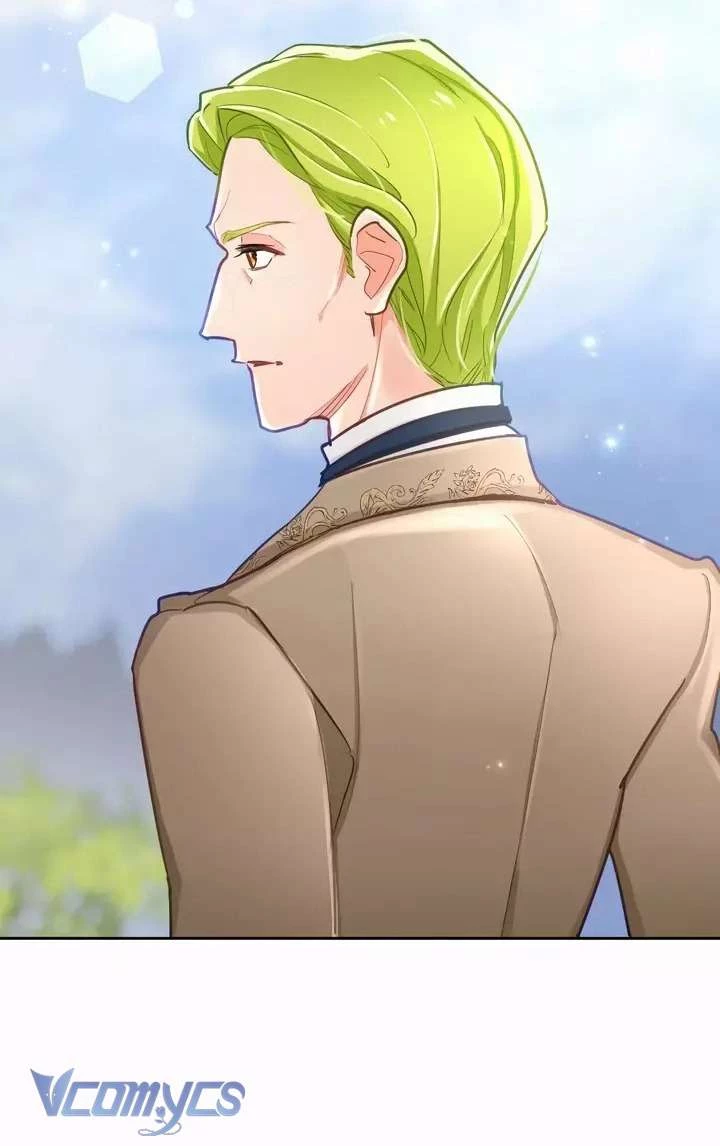 Sự Trả Thù Của Dự Khuyết Thánh Nữ Chapter 108 - 19