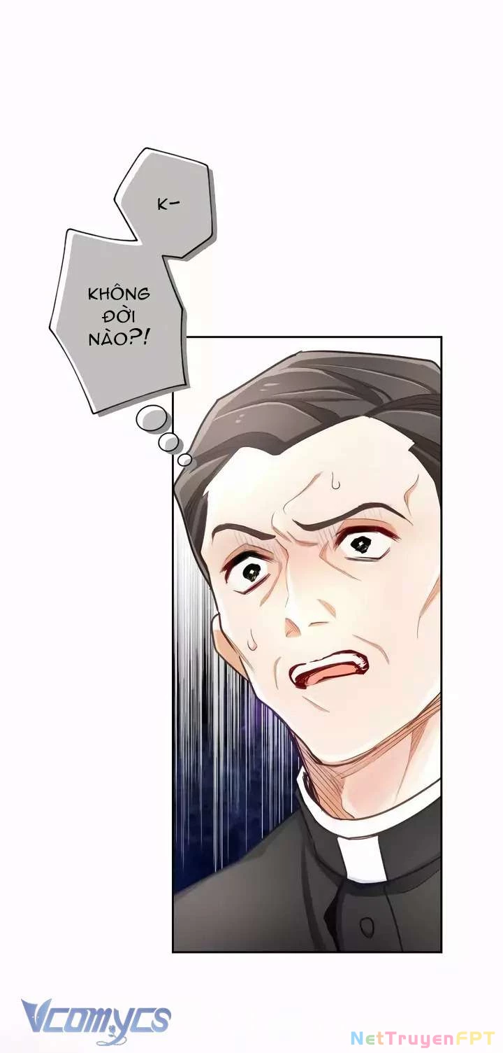 Sự Trả Thù Của Dự Khuyết Thánh Nữ Chapter 108 - 20