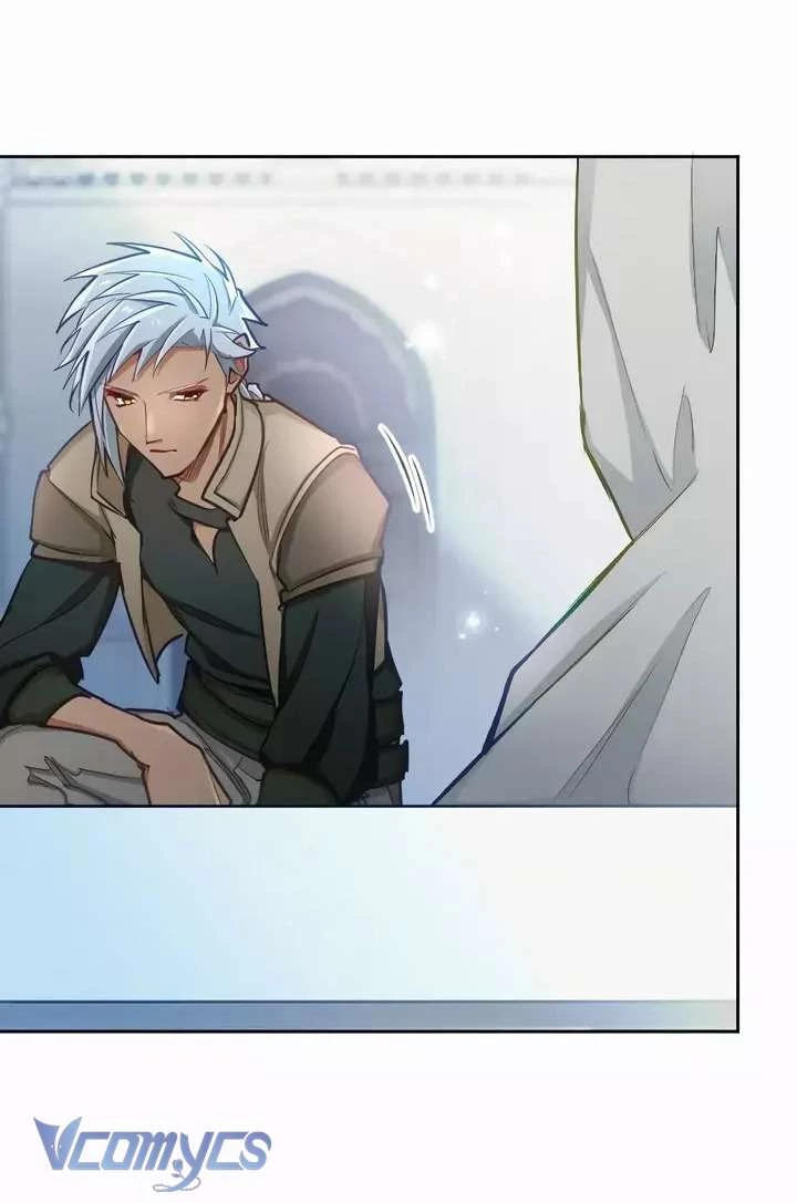 Sự Trả Thù Của Dự Khuyết Thánh Nữ Chapter 108 - 38
