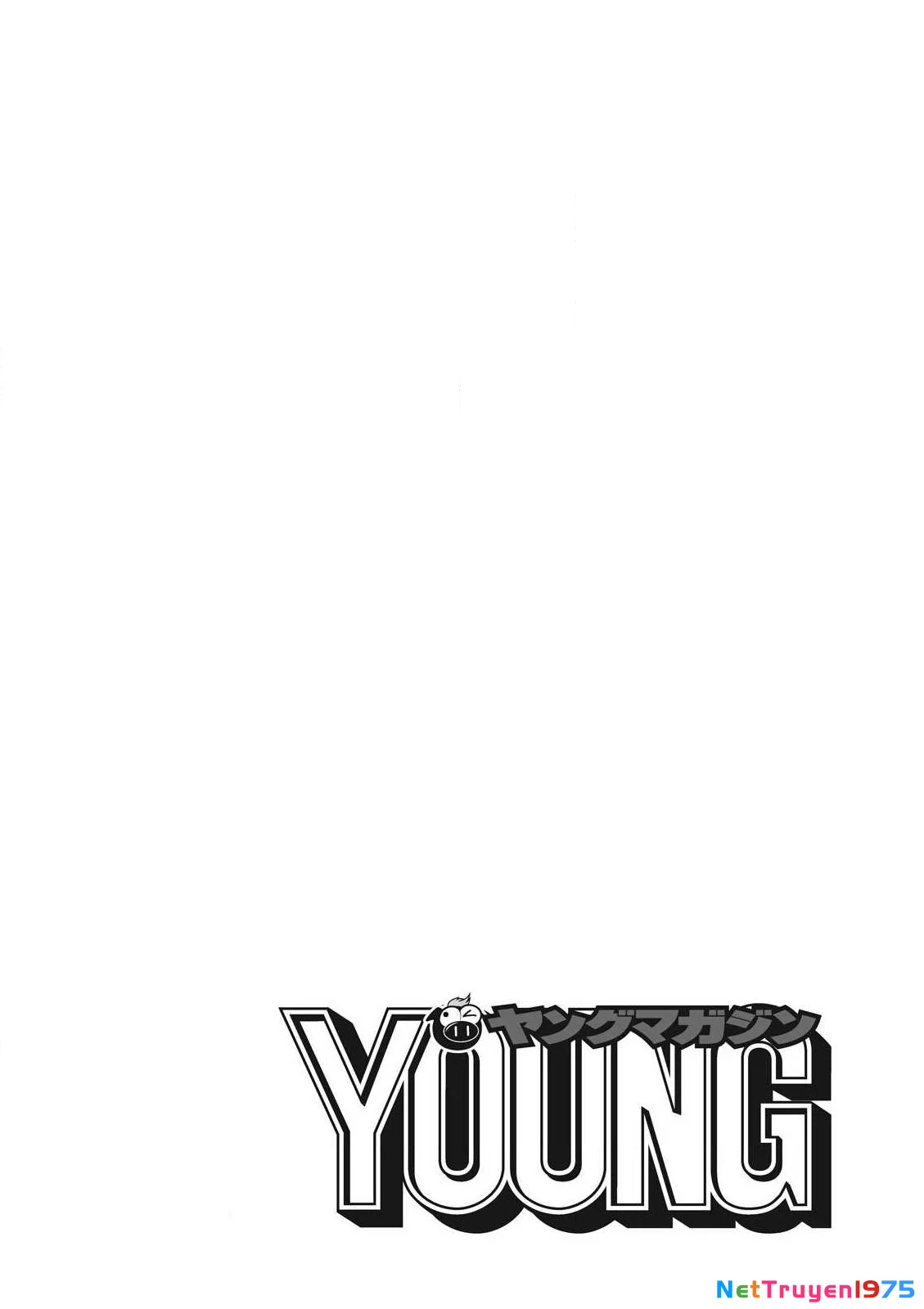 Bạo Lực Muôn Năm Chapter 1 - 4