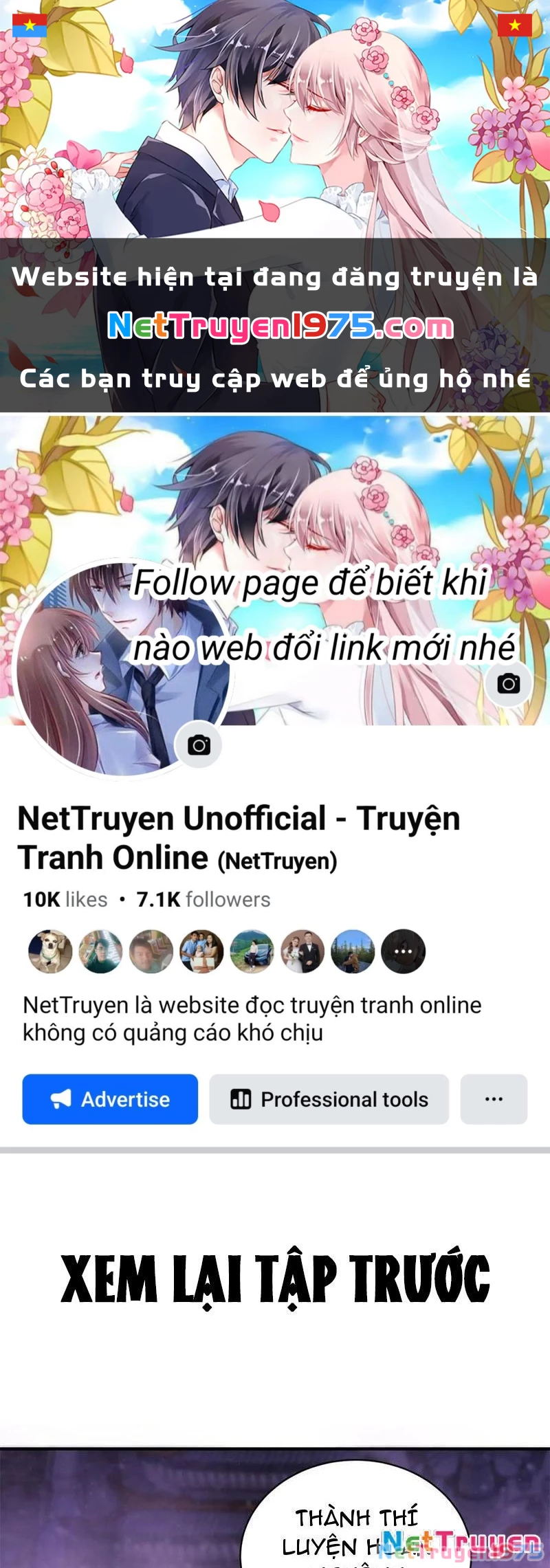 Bắt Đầu Với Tuyệt Sắc Sư Tôn: Hệ Thống Tổng Cục Phản Cốt Chapter 156 - 1