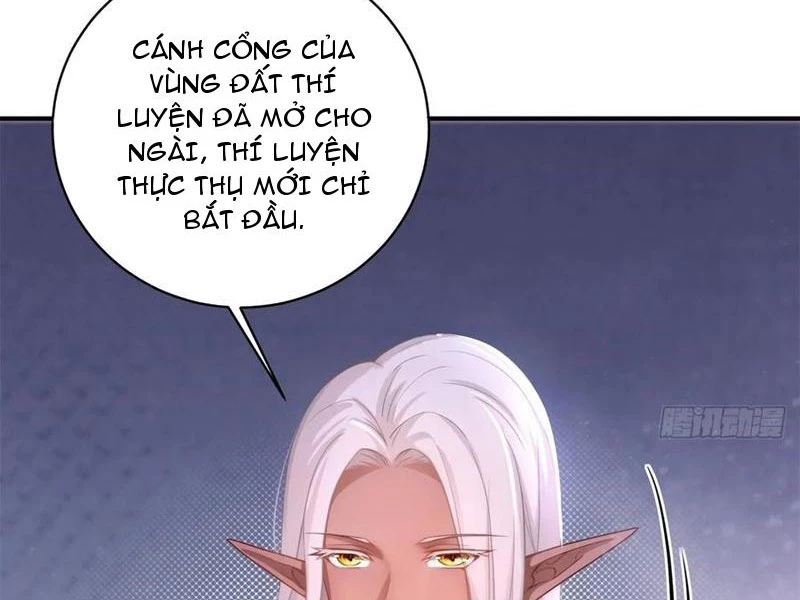 Bắt Đầu Với Tuyệt Sắc Sư Tôn: Hệ Thống Tổng Cục Phản Cốt Chapter 156 - 8