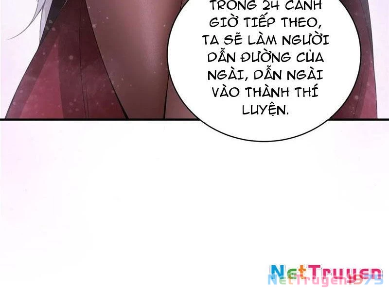Bắt Đầu Với Tuyệt Sắc Sư Tôn: Hệ Thống Tổng Cục Phản Cốt Chapter 156 - 11