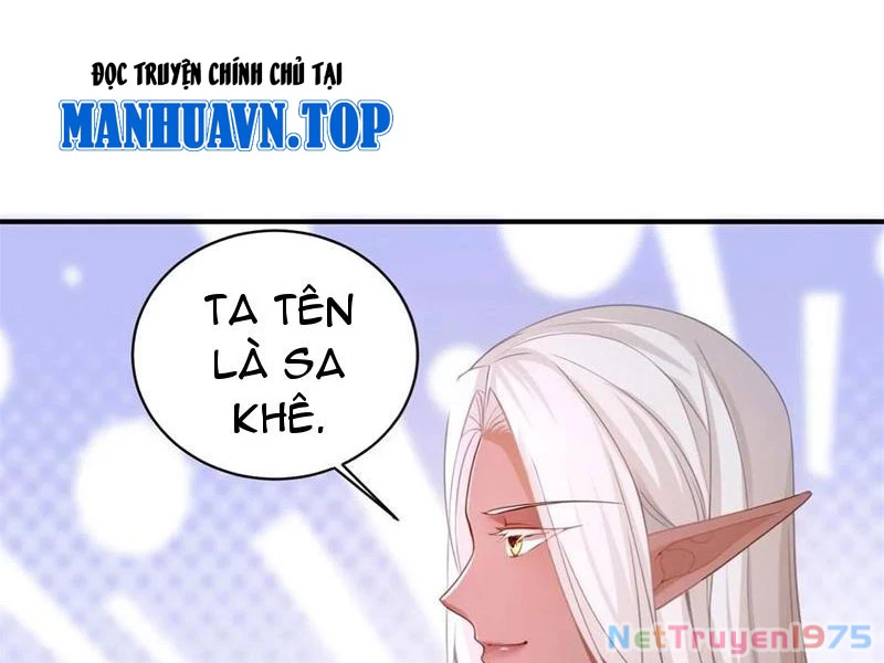 Bắt Đầu Với Tuyệt Sắc Sư Tôn: Hệ Thống Tổng Cục Phản Cốt Chapter 156 - 12