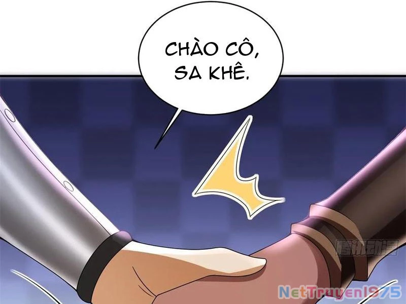Bắt Đầu Với Tuyệt Sắc Sư Tôn: Hệ Thống Tổng Cục Phản Cốt Chapter 156 - 15