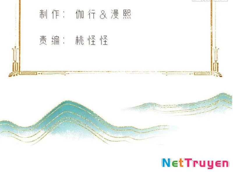 Bắt Đầu Với Tuyệt Sắc Sư Tôn: Hệ Thống Tổng Cục Phản Cốt Chapter 156 - 21