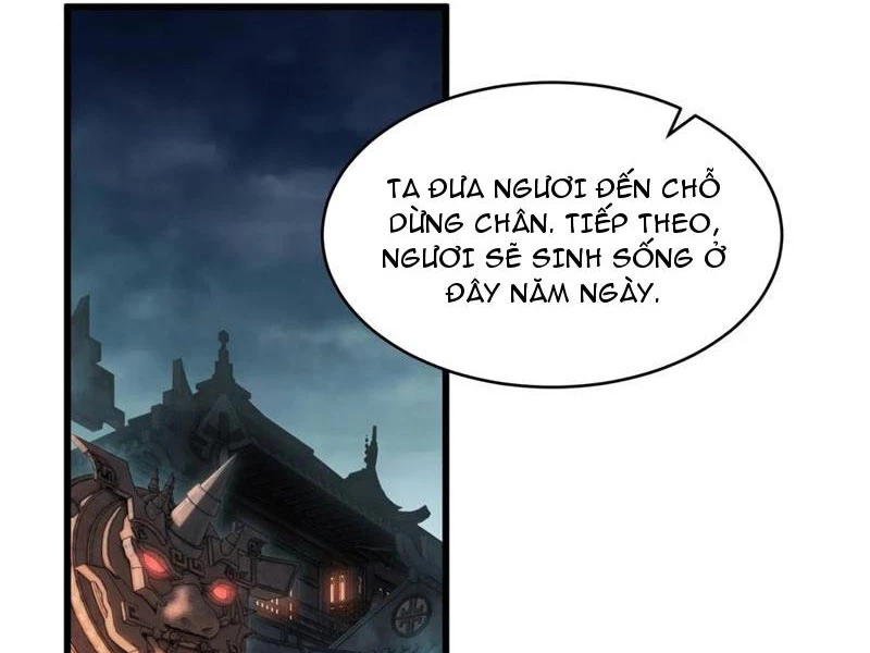 Bắt Đầu Với Tuyệt Sắc Sư Tôn: Hệ Thống Tổng Cục Phản Cốt Chapter 156 - 23