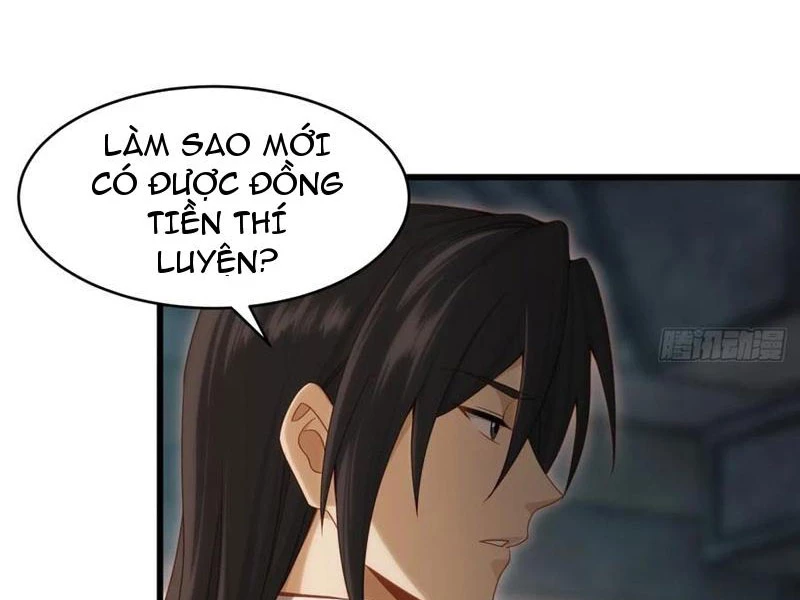 Bắt Đầu Với Tuyệt Sắc Sư Tôn: Hệ Thống Tổng Cục Phản Cốt Chapter 156 - 27