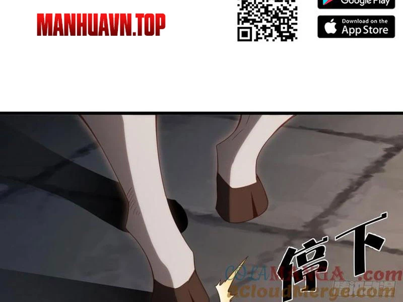 Bắt Đầu Với Tuyệt Sắc Sư Tôn: Hệ Thống Tổng Cục Phản Cốt Chapter 156 - 29