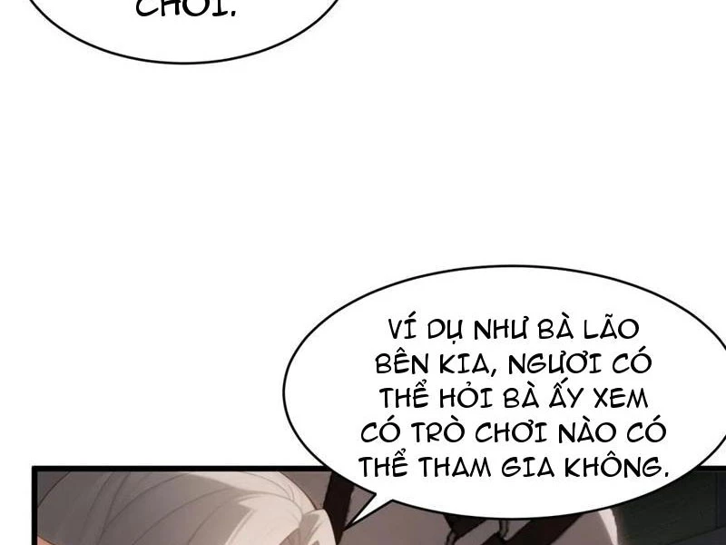 Bắt Đầu Với Tuyệt Sắc Sư Tôn: Hệ Thống Tổng Cục Phản Cốt Chapter 156 - 33