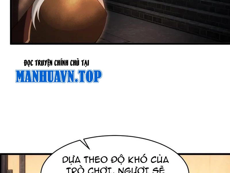 Bắt Đầu Với Tuyệt Sắc Sư Tôn: Hệ Thống Tổng Cục Phản Cốt Chapter 156 - 35