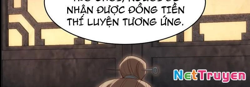 Bắt Đầu Với Tuyệt Sắc Sư Tôn: Hệ Thống Tổng Cục Phản Cốt Chapter 156 - 36