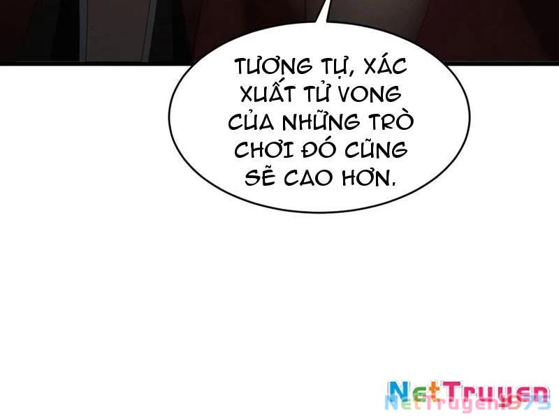 Bắt Đầu Với Tuyệt Sắc Sư Tôn: Hệ Thống Tổng Cục Phản Cốt Chapter 156 - 41