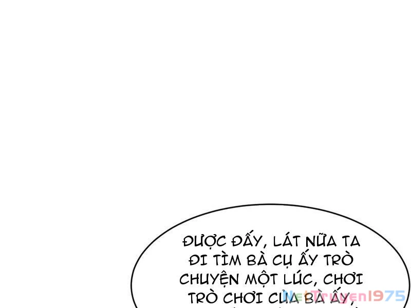 Bắt Đầu Với Tuyệt Sắc Sư Tôn: Hệ Thống Tổng Cục Phản Cốt Chapter 156 - 42