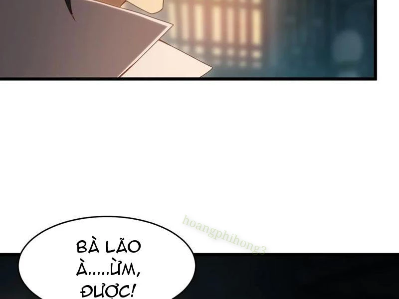 Bắt Đầu Với Tuyệt Sắc Sư Tôn: Hệ Thống Tổng Cục Phản Cốt Chapter 156 - 44