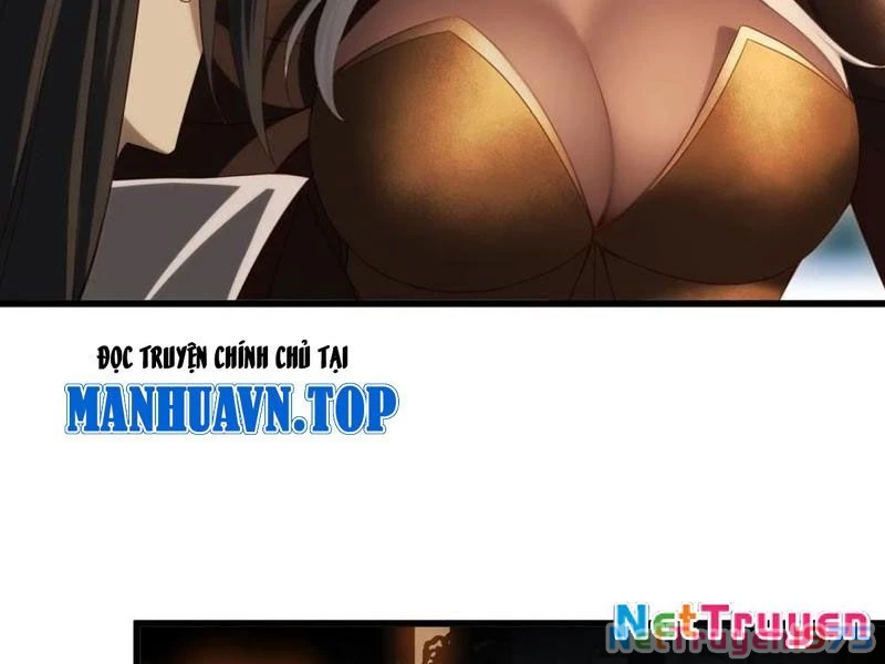 Bắt Đầu Với Tuyệt Sắc Sư Tôn: Hệ Thống Tổng Cục Phản Cốt Chapter 156 - 46