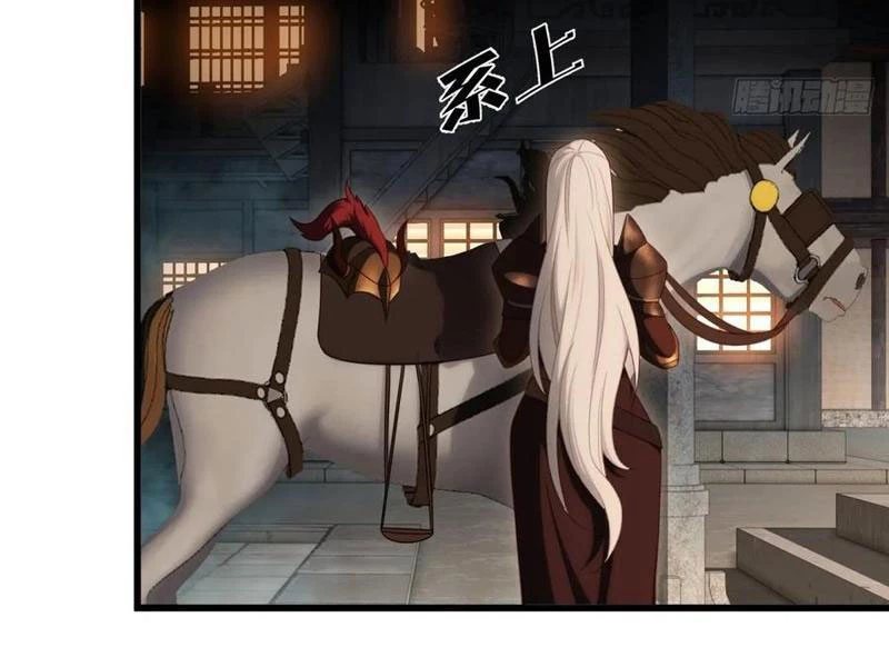 Bắt Đầu Với Tuyệt Sắc Sư Tôn: Hệ Thống Tổng Cục Phản Cốt Chapter 156 - 47