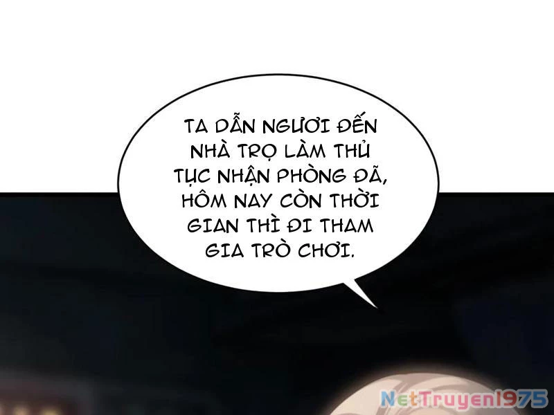 Bắt Đầu Với Tuyệt Sắc Sư Tôn: Hệ Thống Tổng Cục Phản Cốt Chapter 156 - 48