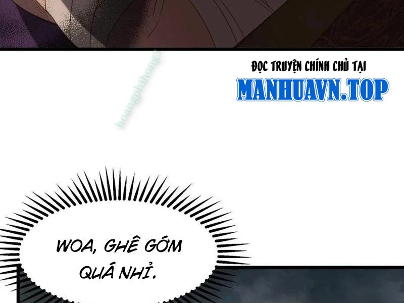 Bắt Đầu Với Tuyệt Sắc Sư Tôn: Hệ Thống Tổng Cục Phản Cốt Chapter 156 - 58