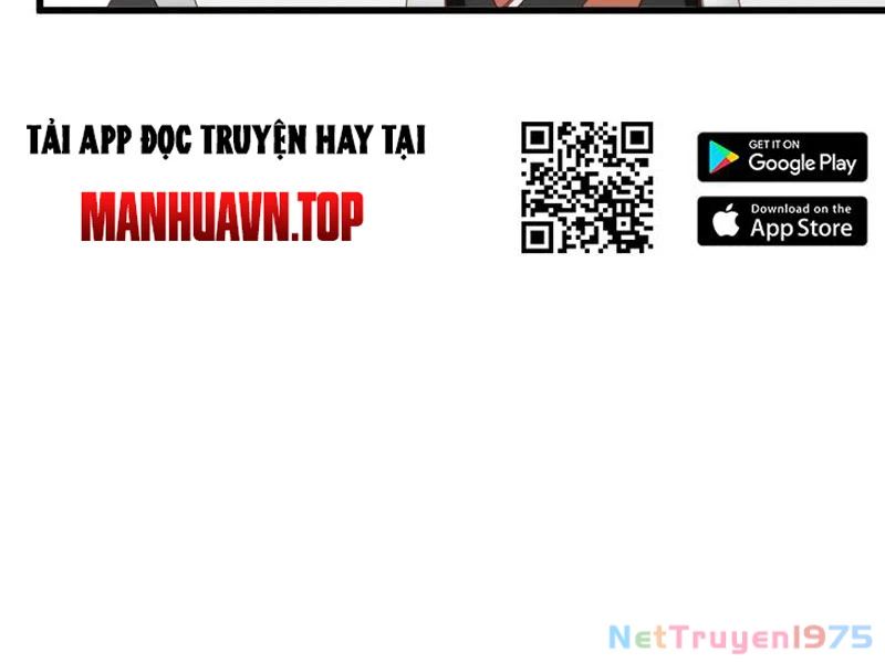 Bắt Đầu Với Tuyệt Sắc Sư Tôn: Hệ Thống Tổng Cục Phản Cốt Chapter 156 - 60