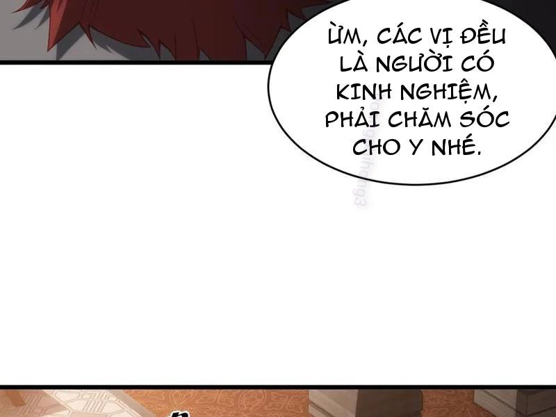Bắt Đầu Với Tuyệt Sắc Sư Tôn: Hệ Thống Tổng Cục Phản Cốt Chapter 156 - 63