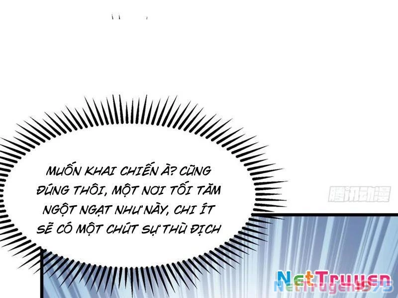 Bắt Đầu Với Tuyệt Sắc Sư Tôn: Hệ Thống Tổng Cục Phản Cốt Chapter 156 - 66