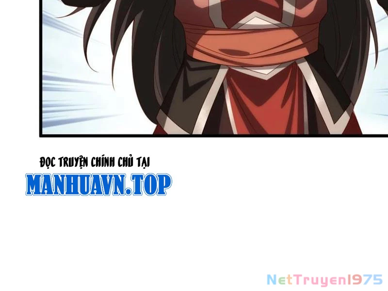 Bắt Đầu Với Tuyệt Sắc Sư Tôn: Hệ Thống Tổng Cục Phản Cốt Chapter 156 - 68