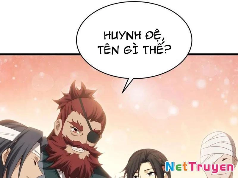 Bắt Đầu Với Tuyệt Sắc Sư Tôn: Hệ Thống Tổng Cục Phản Cốt Chapter 156 - 76