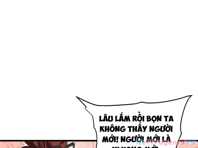 Bắt Đầu Với Tuyệt Sắc Sư Tôn: Hệ Thống Tổng Cục Phản Cốt Chapter 156 - 79