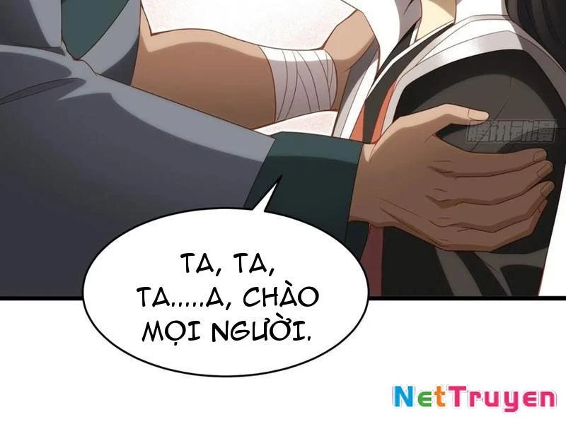 Bắt Đầu Với Tuyệt Sắc Sư Tôn: Hệ Thống Tổng Cục Phản Cốt Chapter 156 - 81