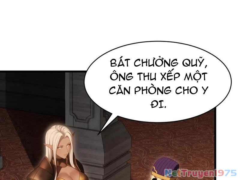 Bắt Đầu Với Tuyệt Sắc Sư Tôn: Hệ Thống Tổng Cục Phản Cốt Chapter 156 - 82