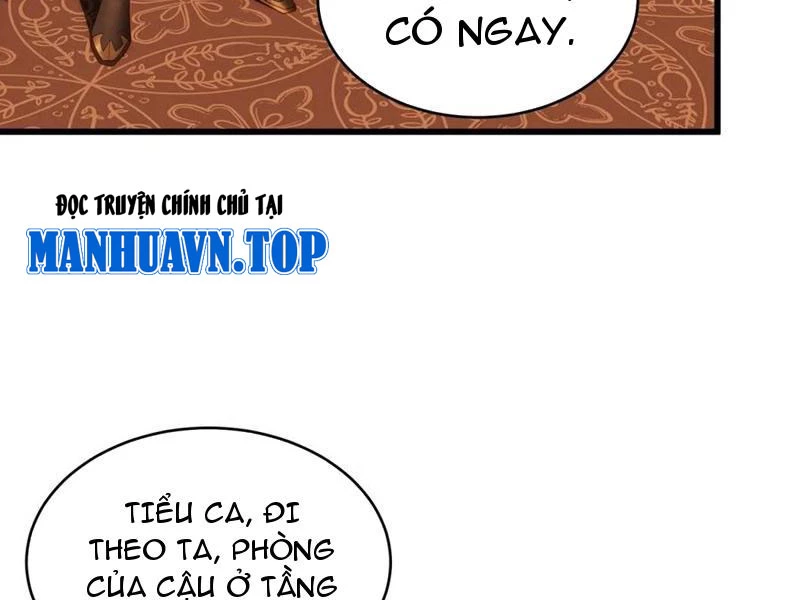 Bắt Đầu Với Tuyệt Sắc Sư Tôn: Hệ Thống Tổng Cục Phản Cốt Chapter 156 - 84