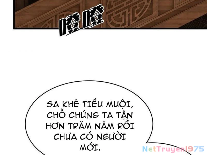 Bắt Đầu Với Tuyệt Sắc Sư Tôn: Hệ Thống Tổng Cục Phản Cốt Chapter 156 - 88