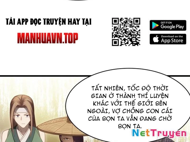 Bắt Đầu Với Tuyệt Sắc Sư Tôn: Hệ Thống Tổng Cục Phản Cốt Chapter 156 - 91