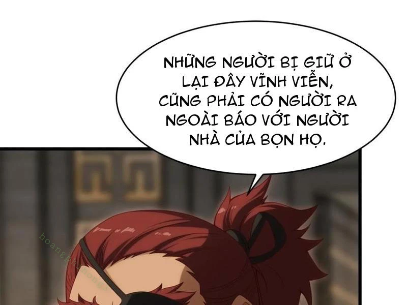 Bắt Đầu Với Tuyệt Sắc Sư Tôn: Hệ Thống Tổng Cục Phản Cốt Chapter 156 - 94
