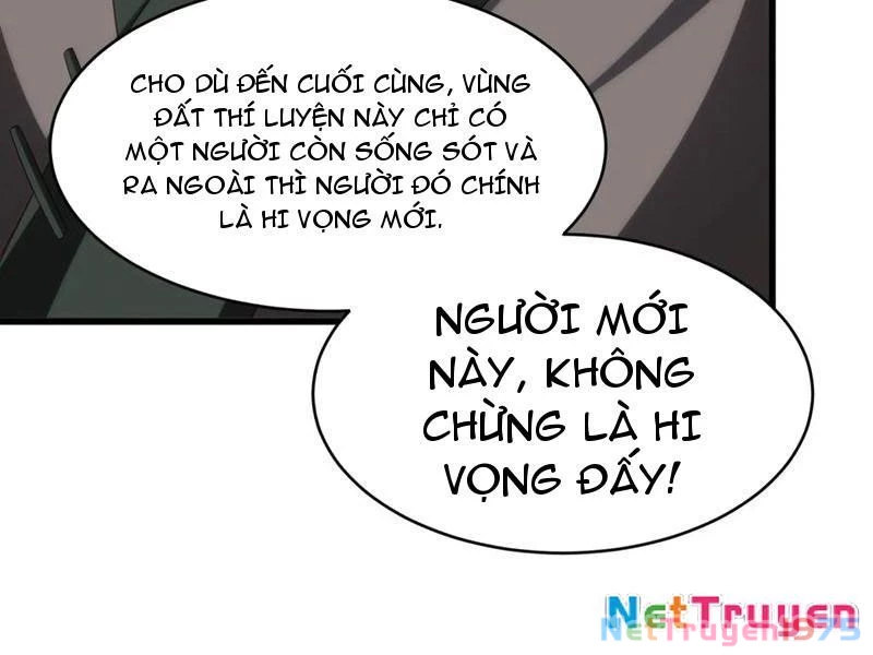 Bắt Đầu Với Tuyệt Sắc Sư Tôn: Hệ Thống Tổng Cục Phản Cốt Chapter 156 - 96