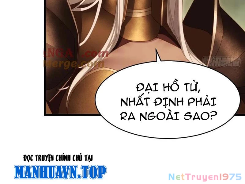 Bắt Đầu Với Tuyệt Sắc Sư Tôn: Hệ Thống Tổng Cục Phản Cốt Chapter 156 - 99