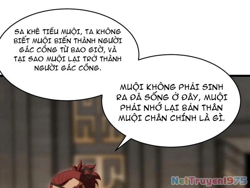 Bắt Đầu Với Tuyệt Sắc Sư Tôn: Hệ Thống Tổng Cục Phản Cốt Chapter 156 - 100