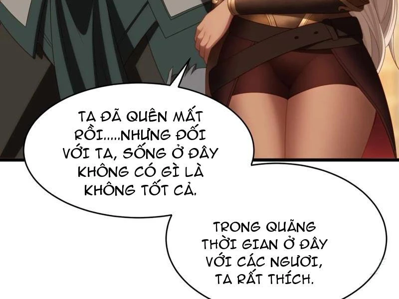 Bắt Đầu Với Tuyệt Sắc Sư Tôn: Hệ Thống Tổng Cục Phản Cốt Chapter 156 - 102