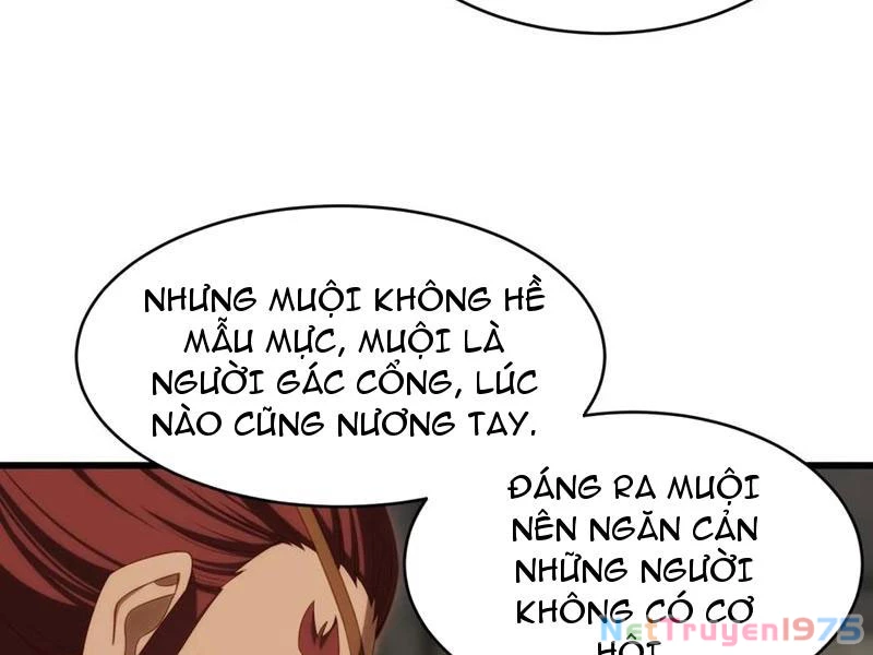Bắt Đầu Với Tuyệt Sắc Sư Tôn: Hệ Thống Tổng Cục Phản Cốt Chapter 156 - 103