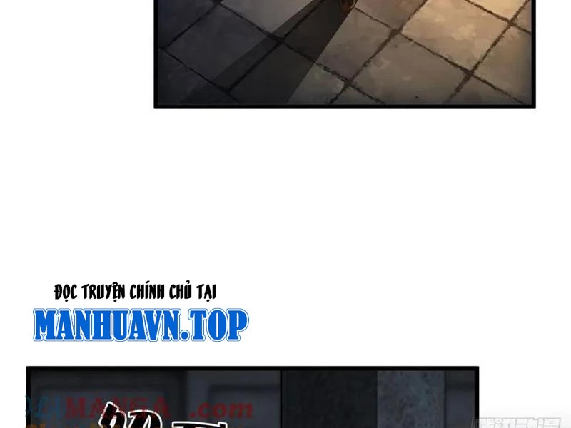 Bắt Đầu Với Tuyệt Sắc Sư Tôn: Hệ Thống Tổng Cục Phản Cốt Chapter 156 - 109